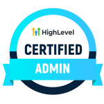 09d68805-ef5b-4f16-9b67-ccce0bf65473